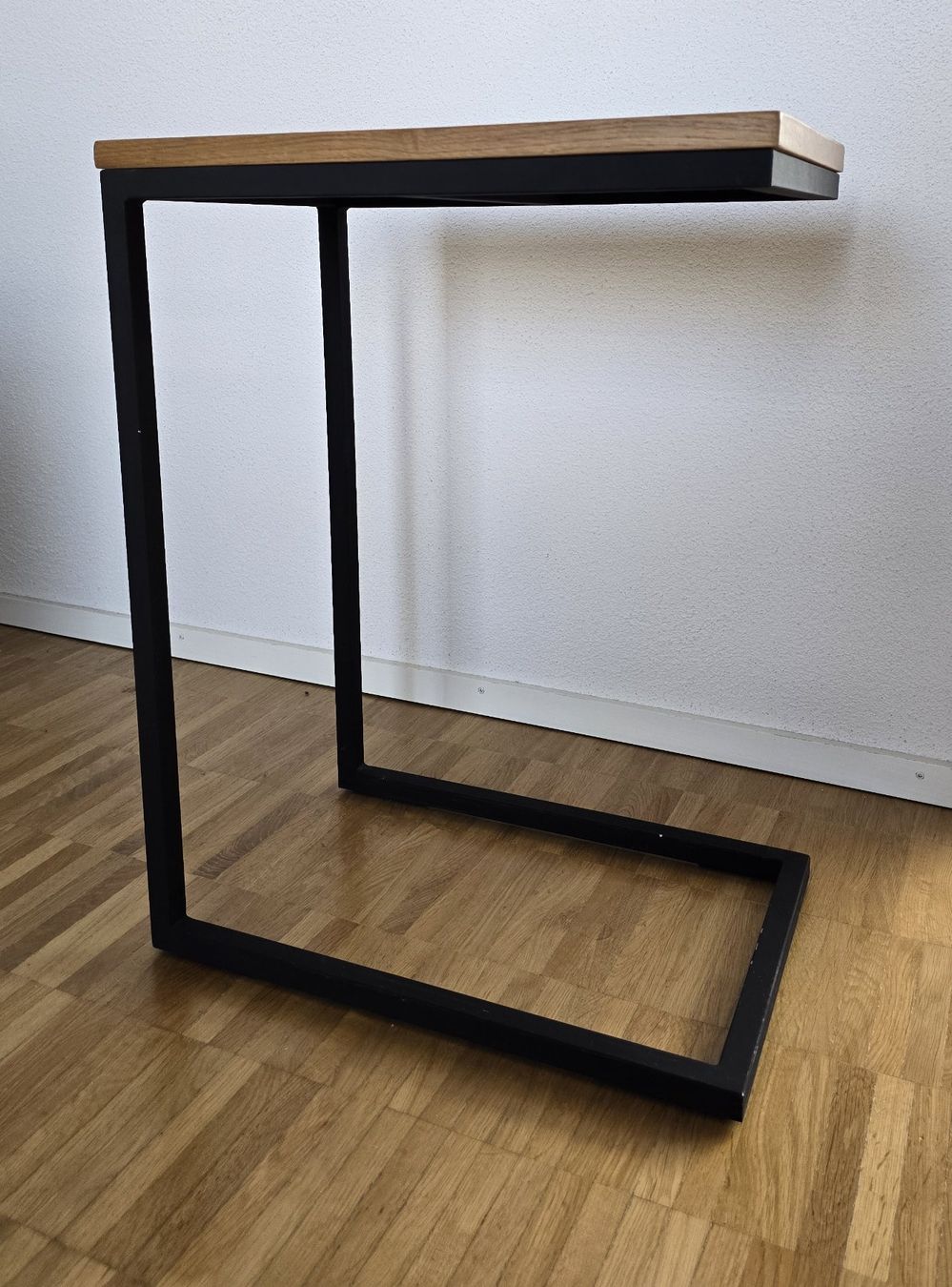 Poltrone: Schlafsessel + Beistelltisch – Usato da Uster venduto da proshka74 3