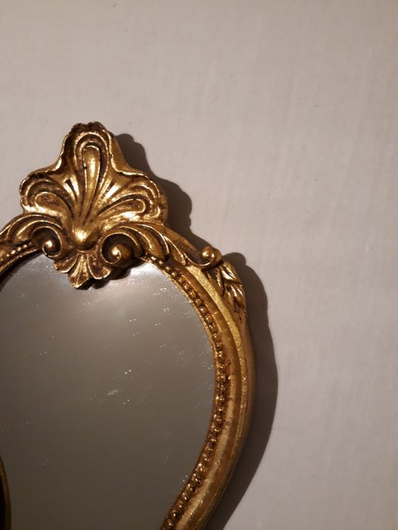 CAMAIEU MAGNIFIQUE JUPE FEMME EN CUIR VERITABLE TRES BON ETAT