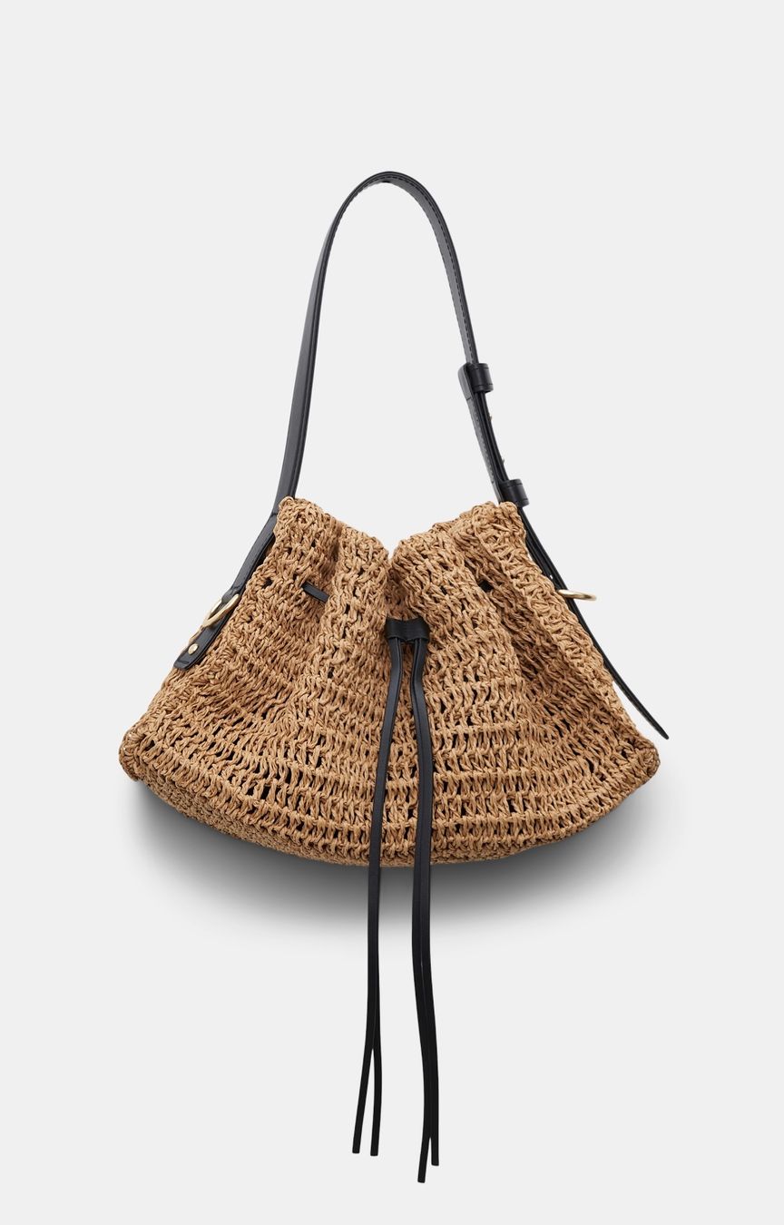 Dorothee Schumacher Taschen für Damen: Dorothee Schumacher Tasche – Neu (gemäss Beschreibung) aus Uerkheim von erdf 1