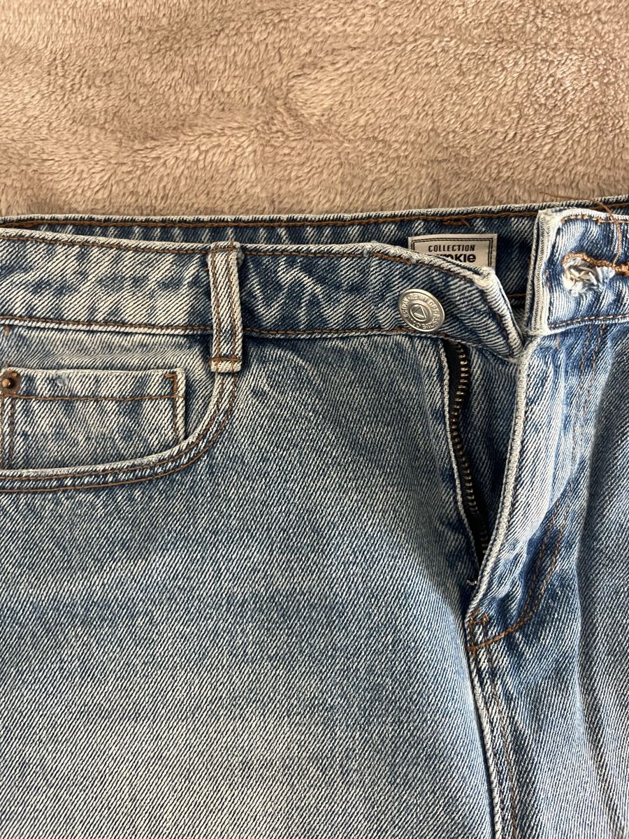 Pimkie Gonne: Jupe jeans – Usato da Neuchâtel venduto da Ariane_vn00 4