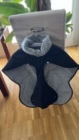 Wintermantel Sofa Dog Wear, Grösse M2