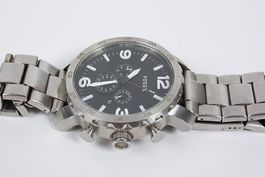 FOSSIL Herrenuhr