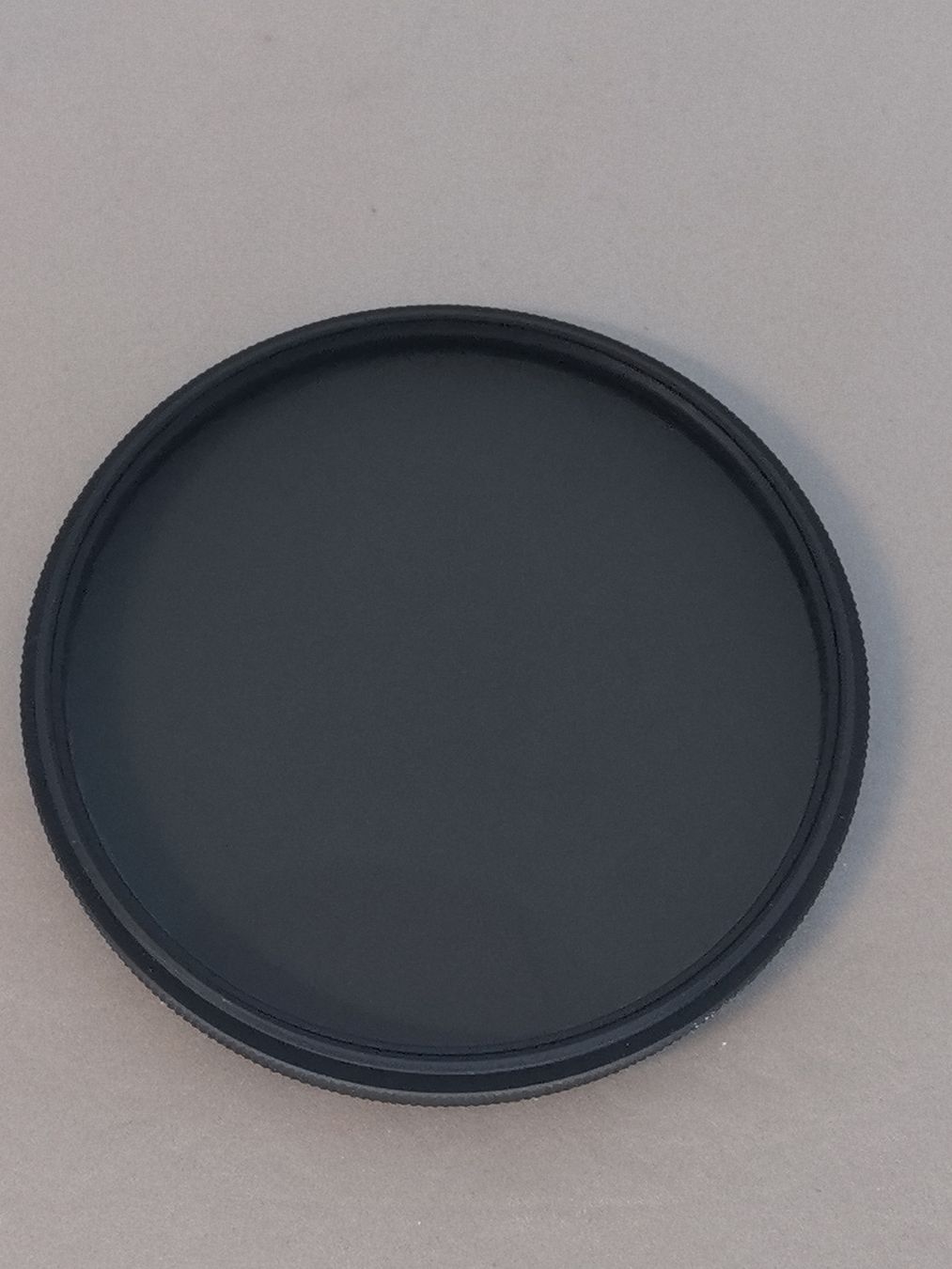 Filtres: hoya filter PRO1 MC PL-C 62MM – D'occasion à Uster par TOPPRICEE 1