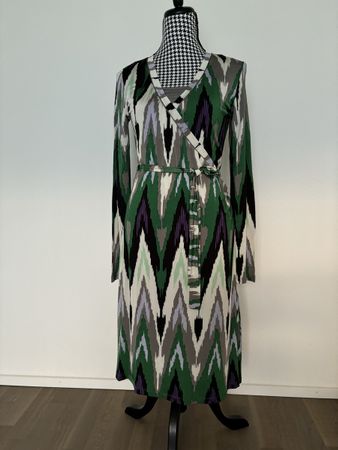 Kleid