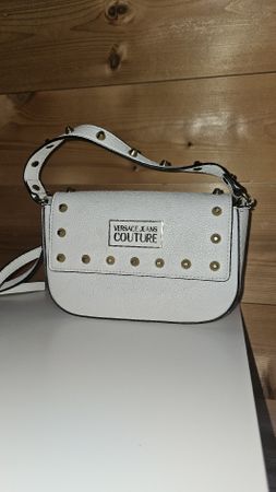 Versace Tasche