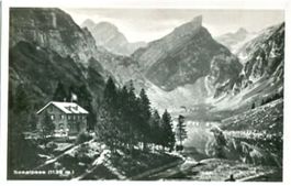 Seealpsee