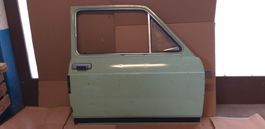 Fiat 128 Rally  Porte droite  (Oldtimer)