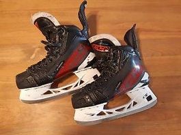 CCM Jetspeed Gr 38.5