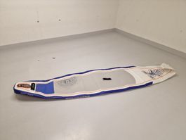DEFEKTES Kinder-SUP Starboard Astro Junior 10.6"×25"×4"×143l