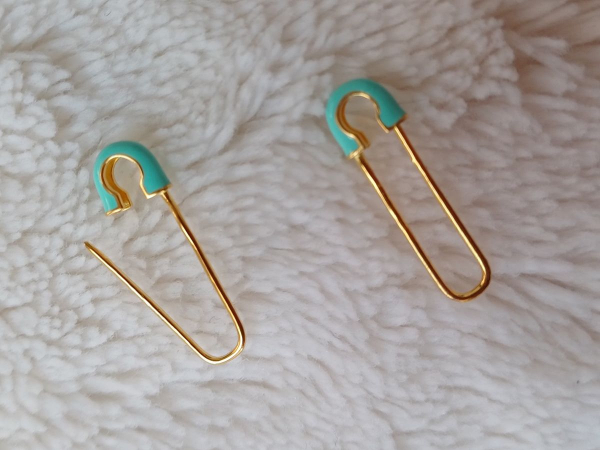 Ohrringe & -stecker: Ohrringe – Neu und originalverpackt aus Würenlos von JRP_71 1