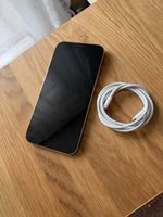 iPhone 12 Pro Max 256GB
