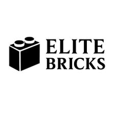 Profile image of Elitebricks
