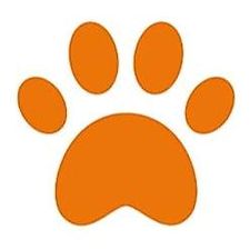 Profile image of Puma99