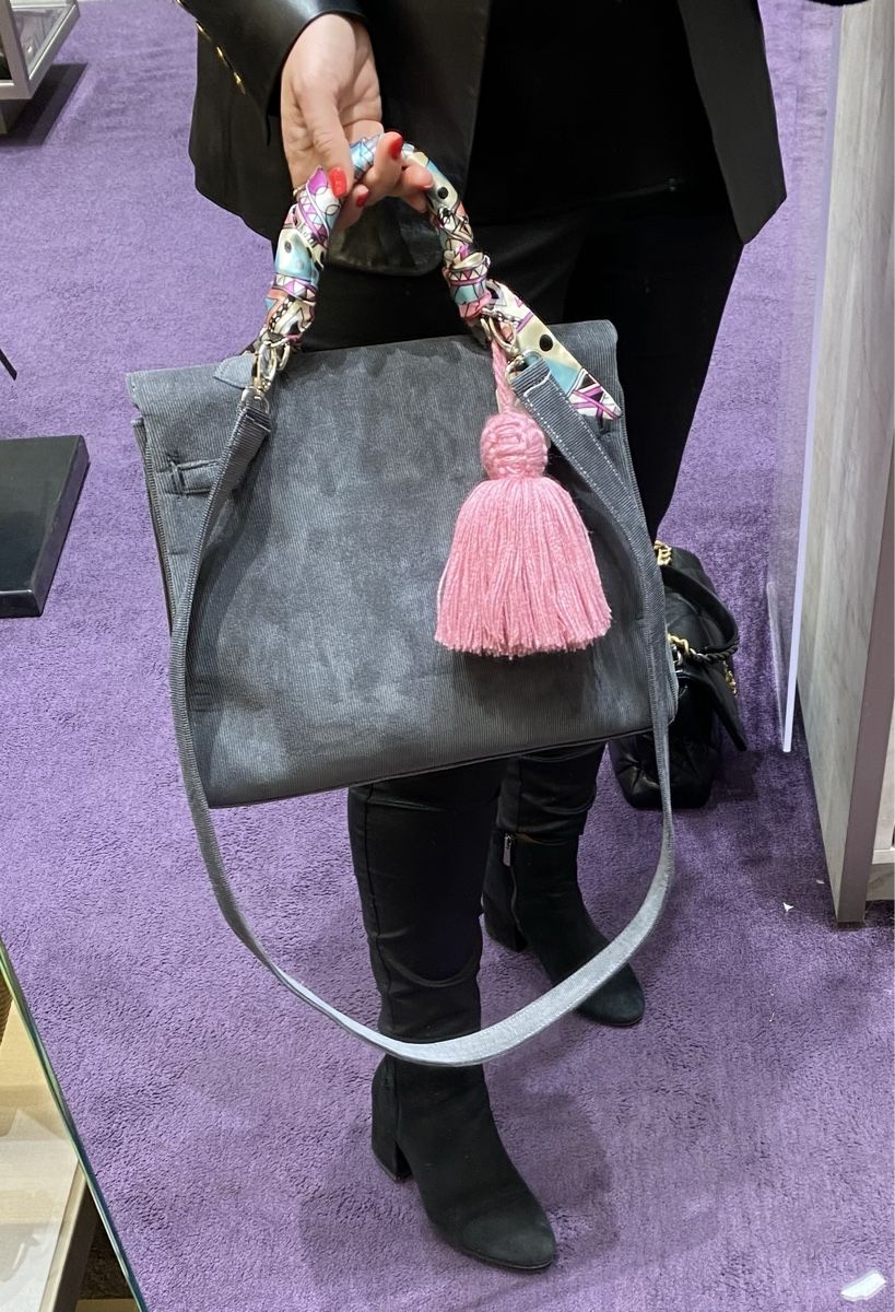 Borse: Kelly Bag – Nuovo (secondo la descrizione) da Kilchberg ZH venduto da happyymee 5