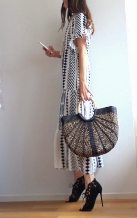 Borse da donna: coole & schöne Tasche – Nuovo (secondo la descrizione) da Jona venduto da vanessasupermarket20 3