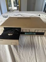 Marantz CD-74 – Lecteur CD Audiophile Vintage Made in Japan