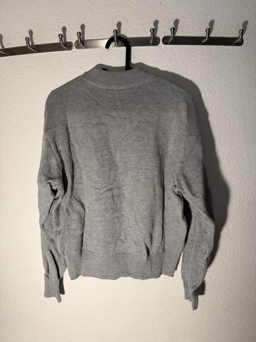 H&M Pullover & Sweatshirts: Pullover – Gebraucht aus Zürich von joe_9lm9 2