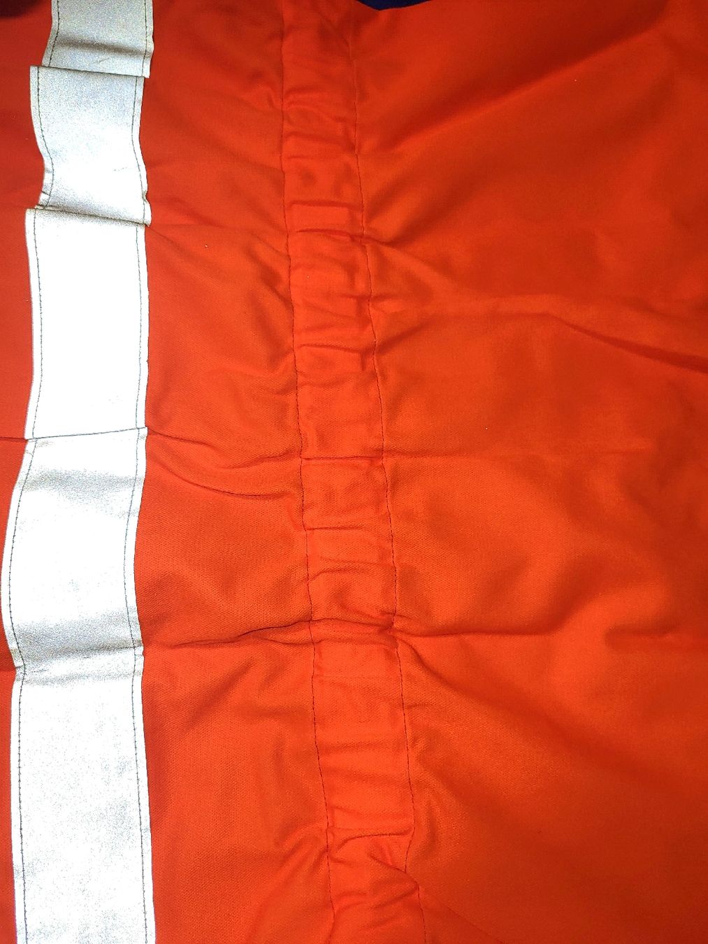 Spilag Giacche: Warnschutz/ Arbeitsjacke / SicherheistjackeSpilag, – Nuovo (secondo la descrizione) da Liestal venduto da Shelby787 4