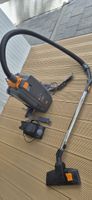 Taski Aero BP- 8 Digital