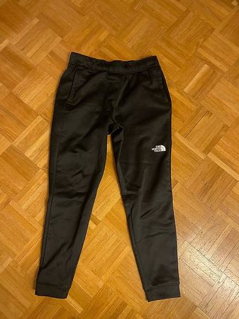 North Face Hose