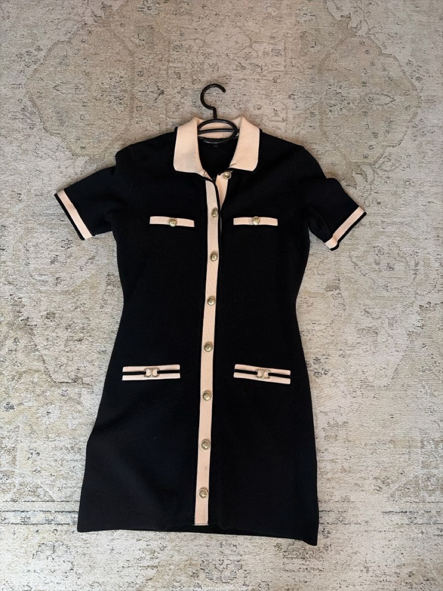Maje Vestiti: Maje Dress  – Usato da Basel venduto da hma_fy7n 2