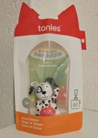 🔥 TONIE Figur Lieblings-Kinderlieder 2 ❤️ OVP 🔥