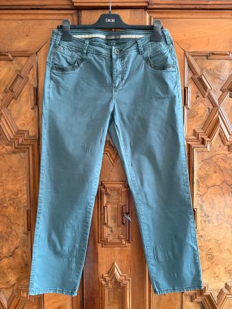 NILE Hose Gr. M
