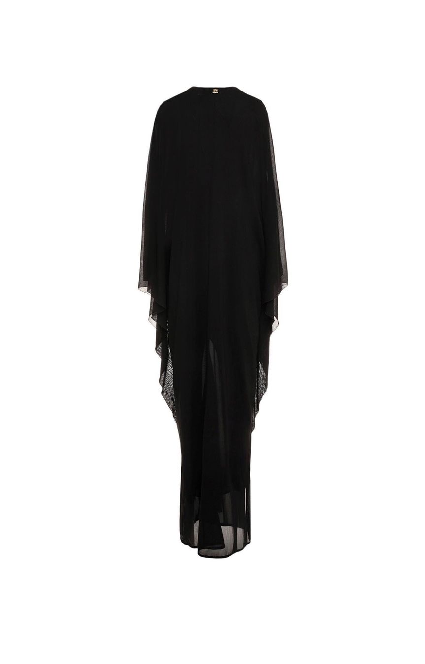 Roberto Cavalli Vestiti: Cavalli Class long Dress , S – Nuovo e nell'imballaggio originale da Altendorf venduto da Ro 3