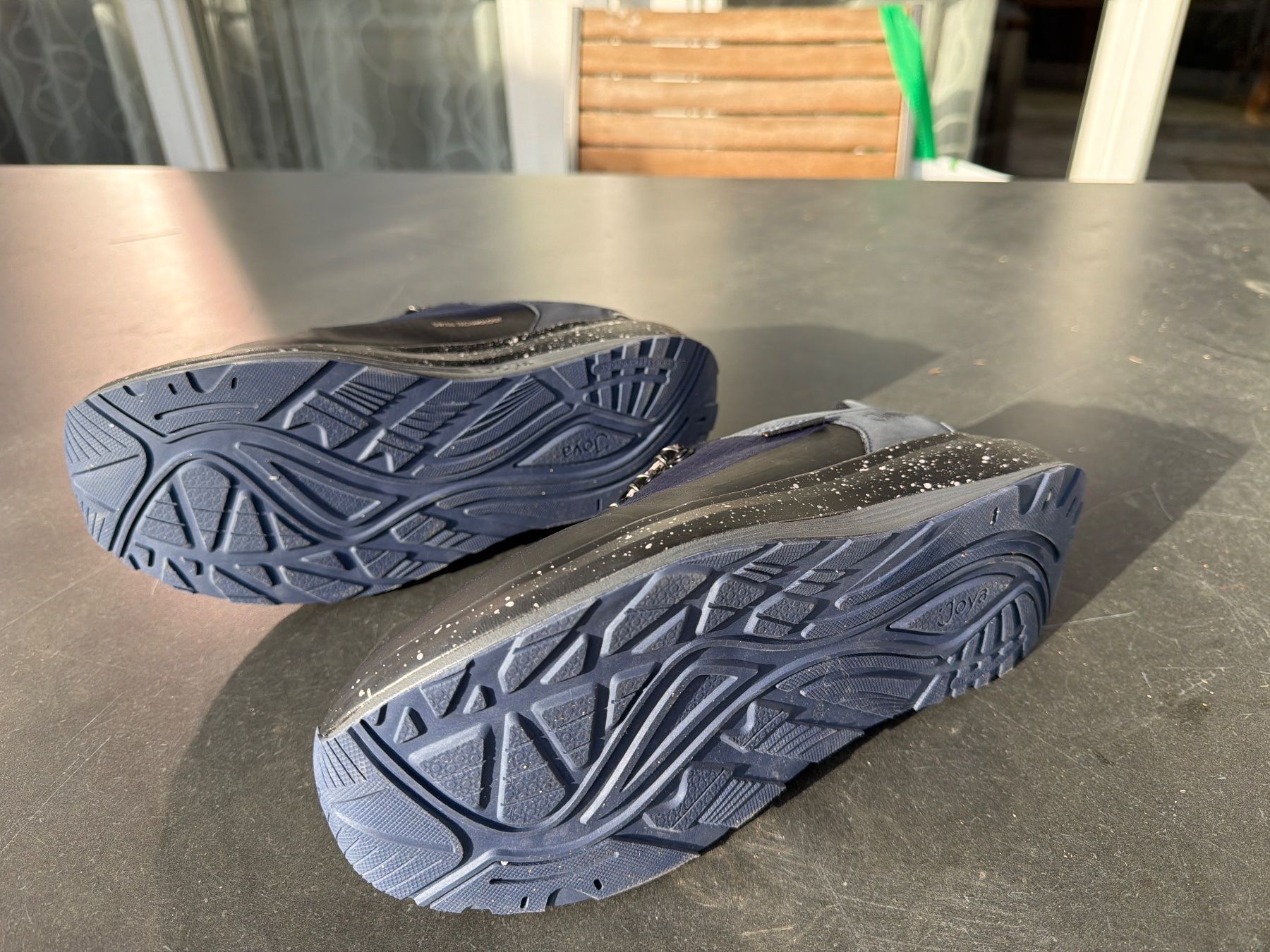 Joya Scarpe da uomo: Joya Schuhe – Usato da Rüti ZH venduto da Holland8 1