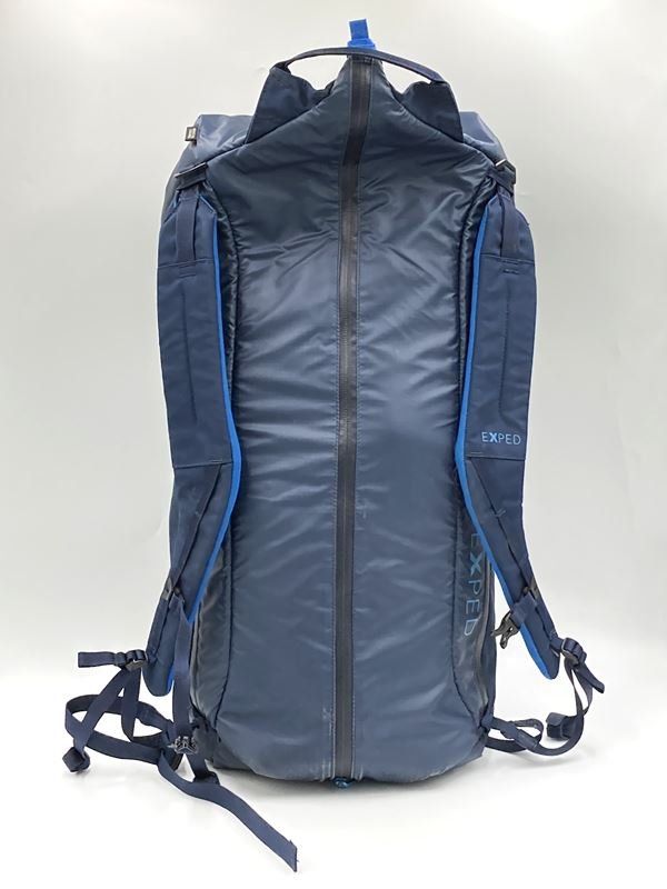 Exped Sacs à dos: EXPED | Radical 45 | Reiserucksack – D'occasion à Wittenbach par Restwert_St-Gallen 3