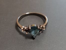 Ring, Grösse 8 (57)