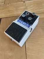 Tokai TCH-2 Z-II Chorus