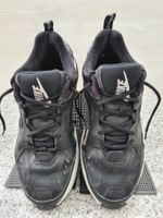 NIKE Herren M2K Tekno Schuhe EUR Gr. 44