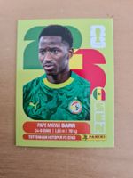 Panini Fifa World Cup 2026 Nr. SEN 10 Pape Matar Sarr