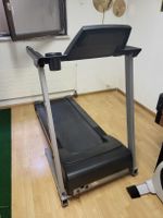 Laufband Kettler