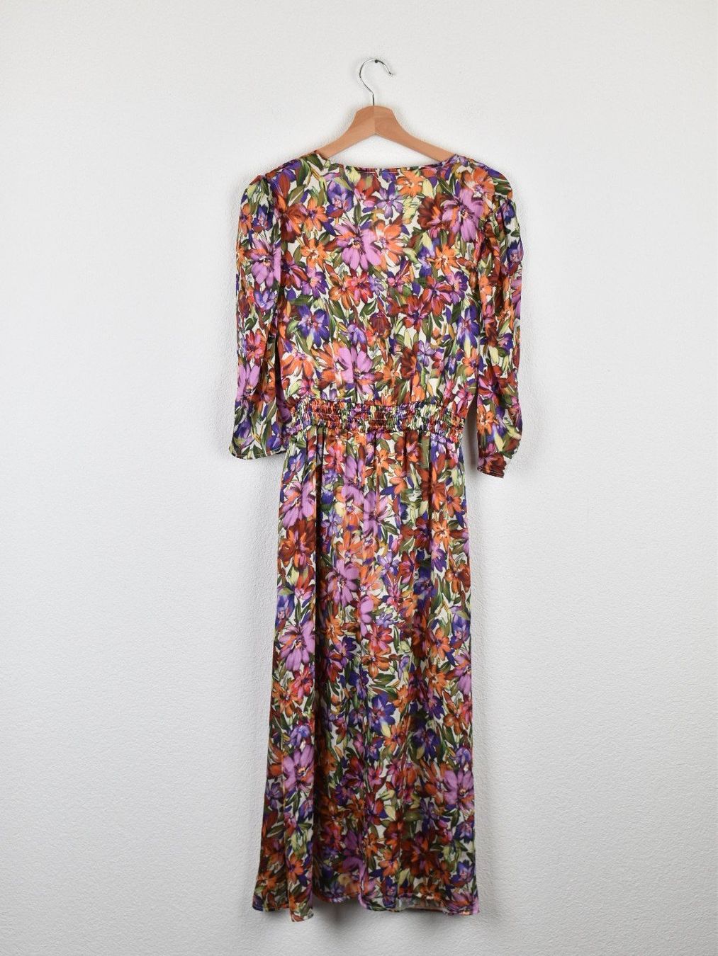 Morgan Robes: Morgan Kleid, Gr.38 (40) – D'occasion à Nürensdorf par 2ND_STORY 1
