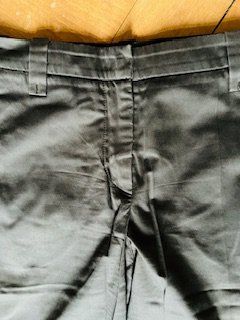 Brunello Cucinelli Pantaloni: Hose von Brunello Cucinelli – Usato da Zürich venduto da bet_m5kn 2