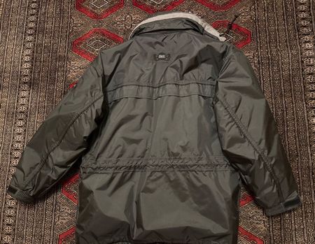 Amag Winterjacke