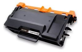 Toner zu Brother HL-L6400/DCP-L6600/MFC-L6800, TN-3512