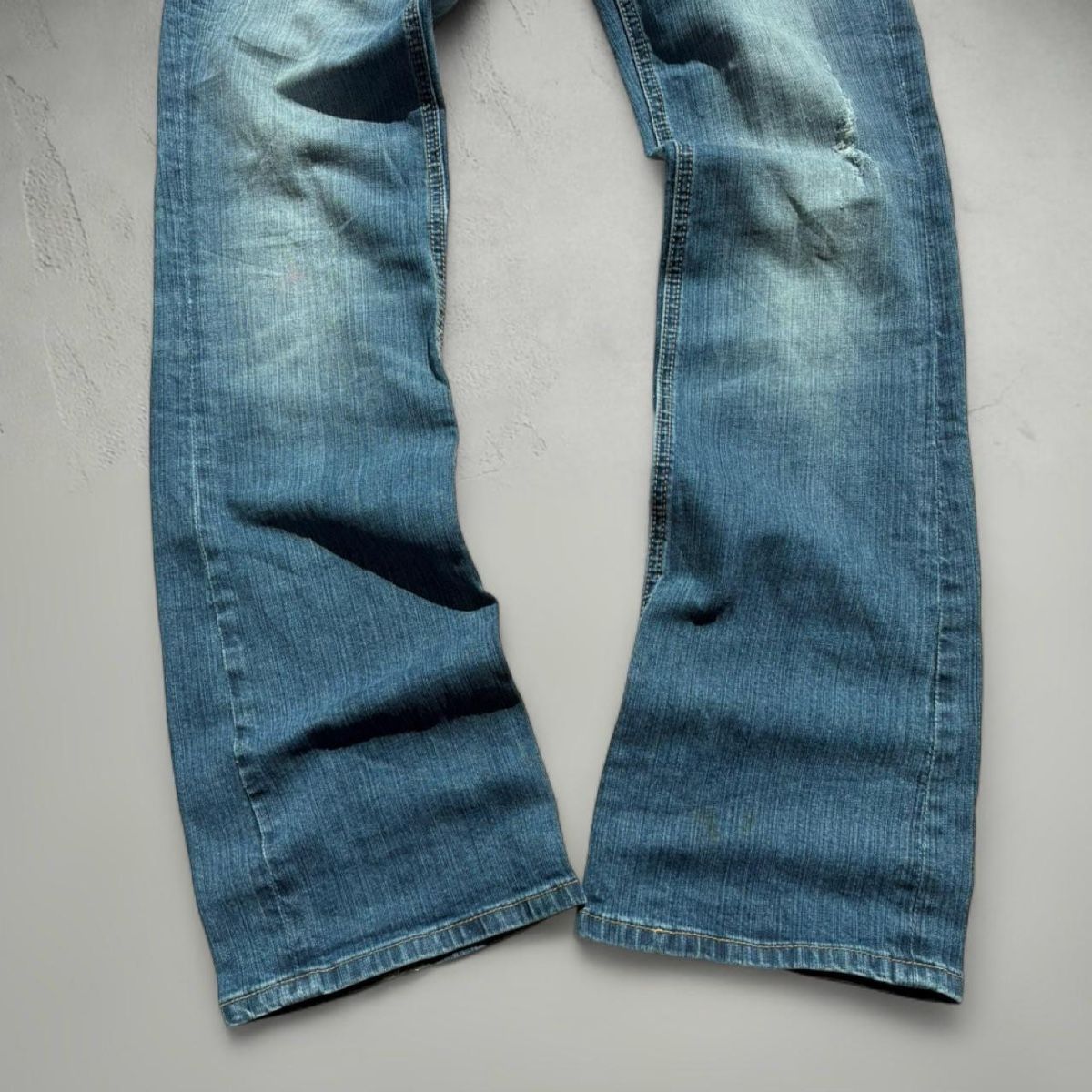 True Religion Jeans: True Religion jeans  – Usato da Basel venduto da archive. 5