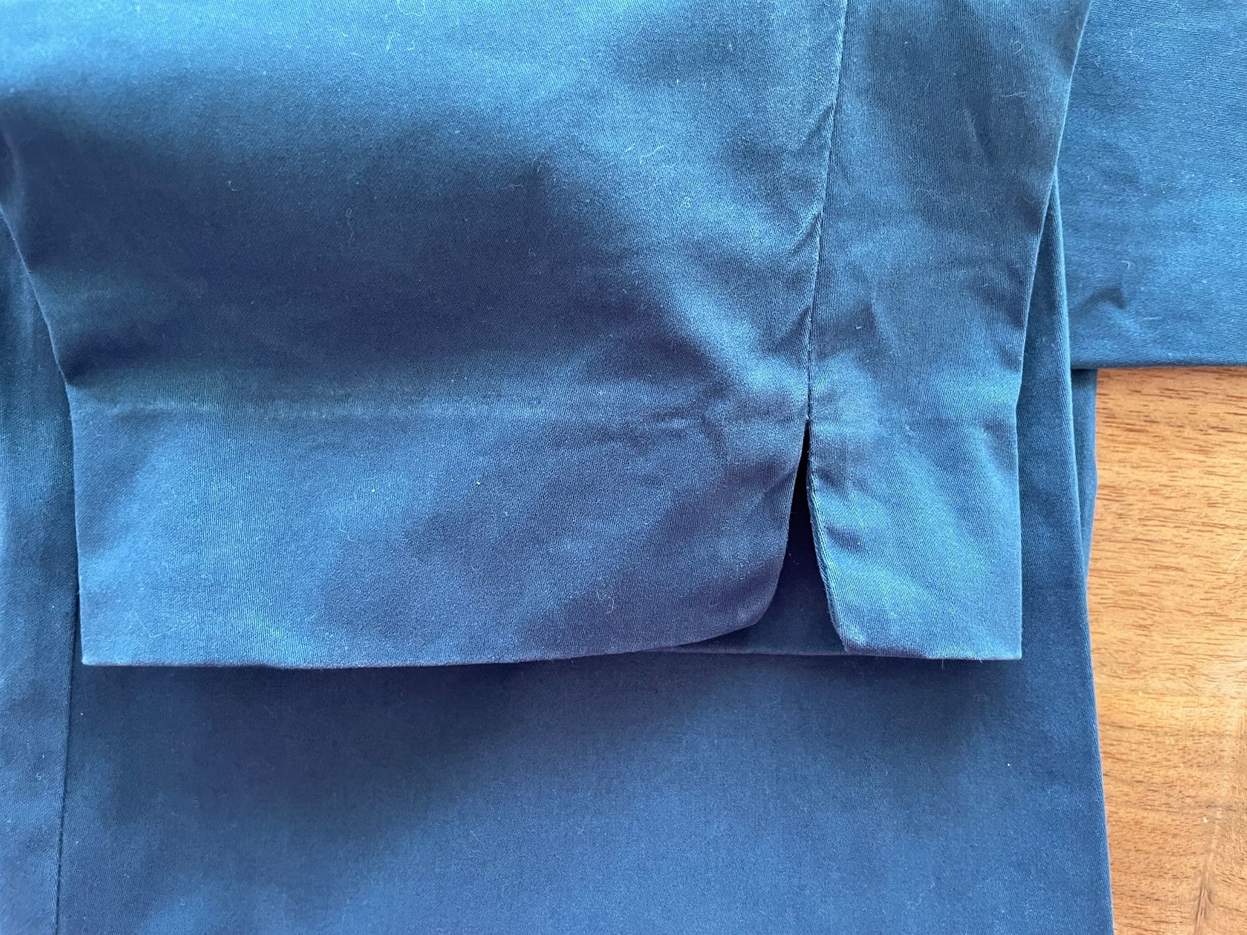 Mos mosh Completi & Tailleur: Anzug Damen Mos Mosh Grösse 40 – Nuovo (secondo la descrizione) da Unteriberg venduto da fae_2gz2 8
