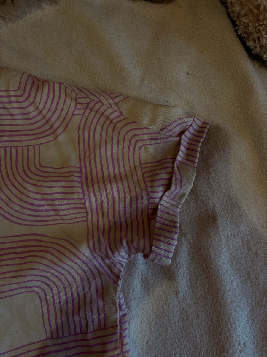 Blusen: Bluse – Gebraucht aus Hasle LU von Julia_Vintage 2