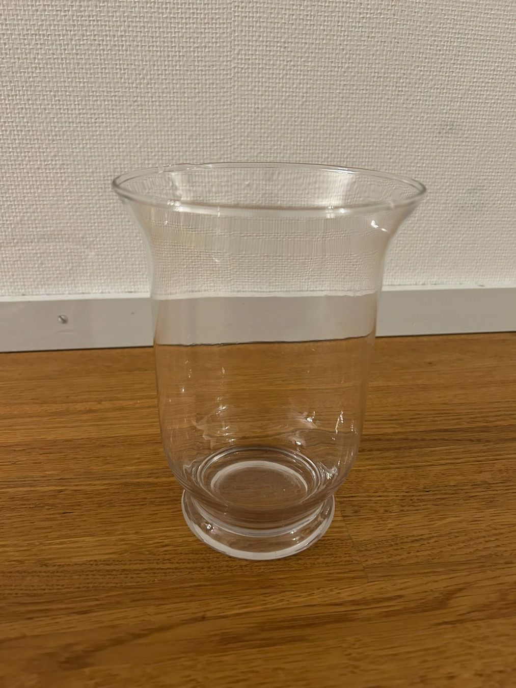 Vasi & Recipienti: Herzige Vase – Usato da Küsnacht ZH venduto da filo_fila8700