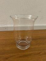 Herzige Vase