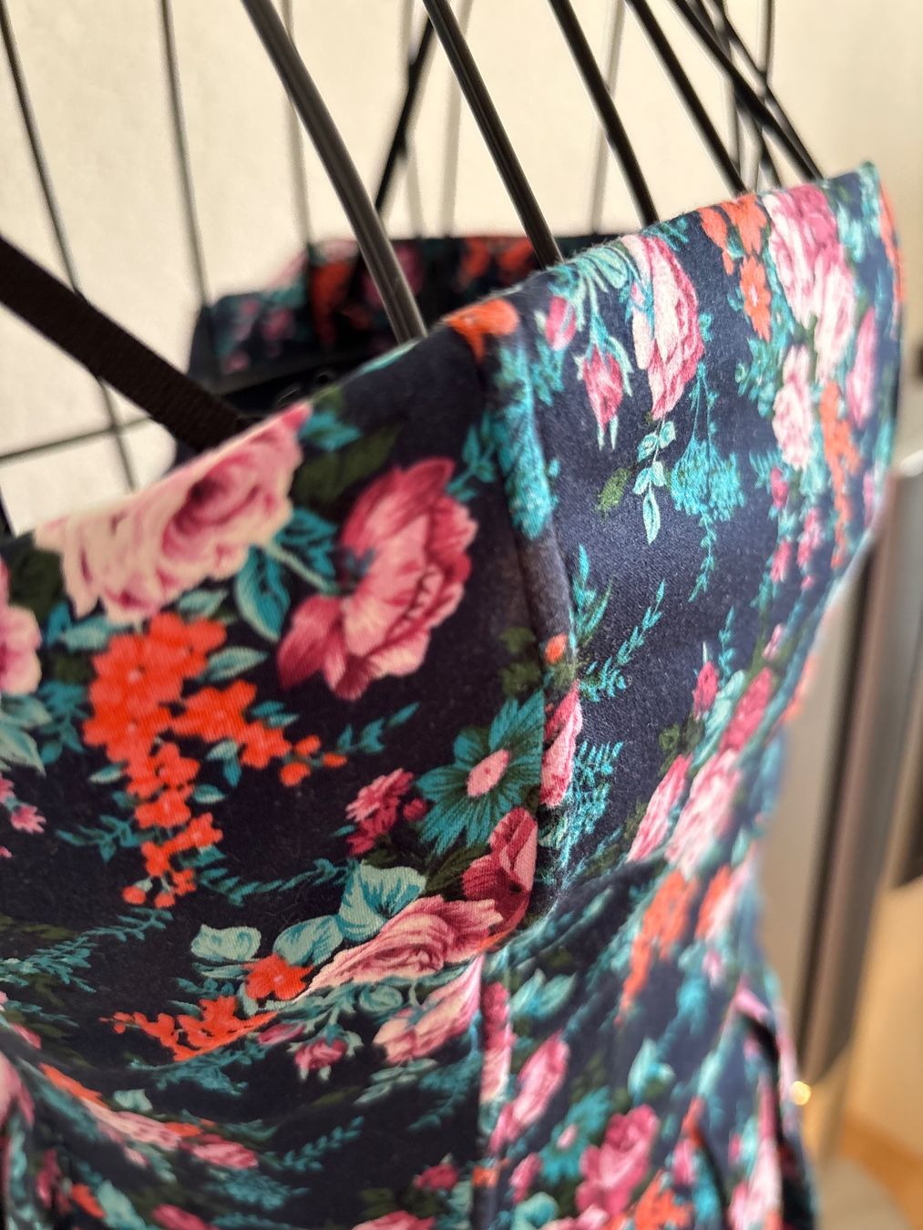 Vestiti: Kleid – Usato da Bern venduto da vba_9ldj 3