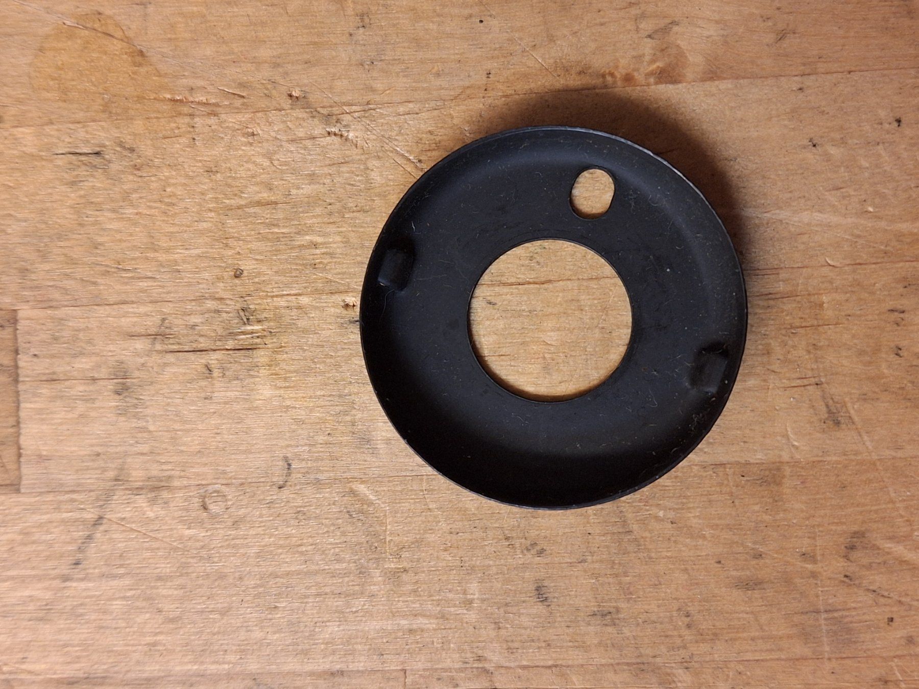 Tous les outils: AR15 M16 M4 Handguard Cap rund – Neuf (Voir description) à Winterthur par Destinatio 2