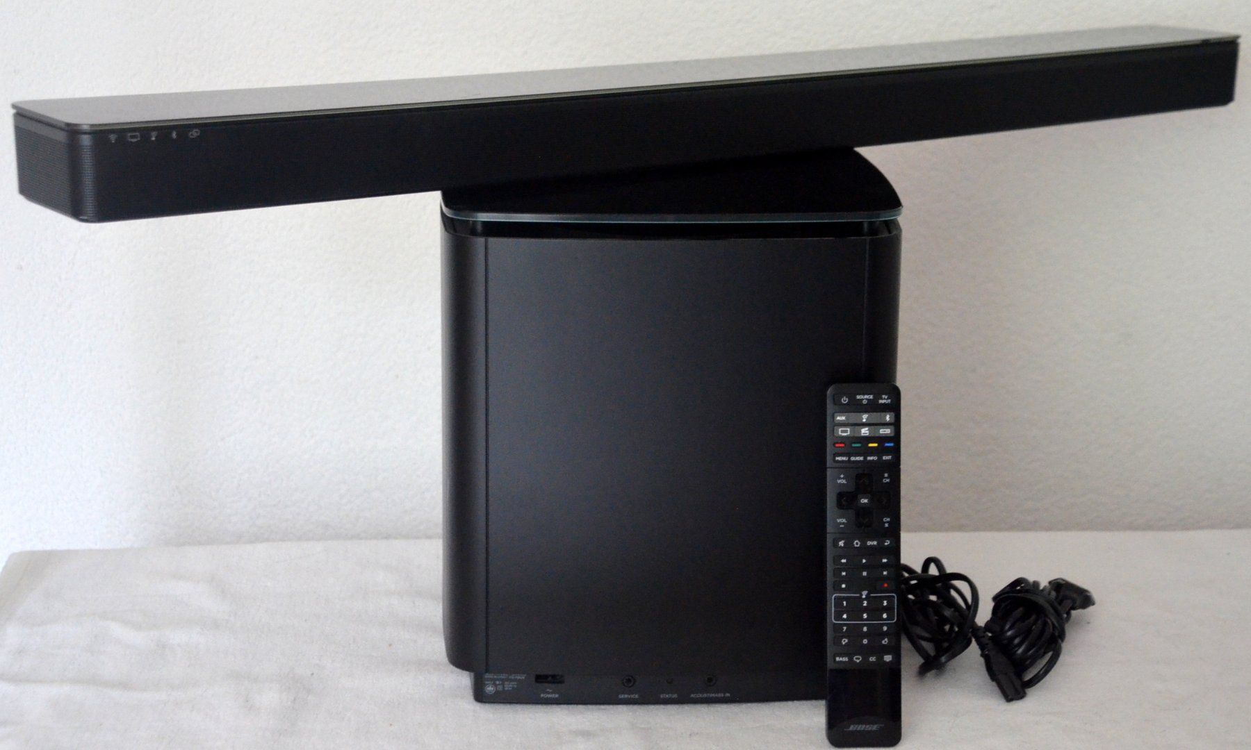 bose-acoustimass-300-wireless-