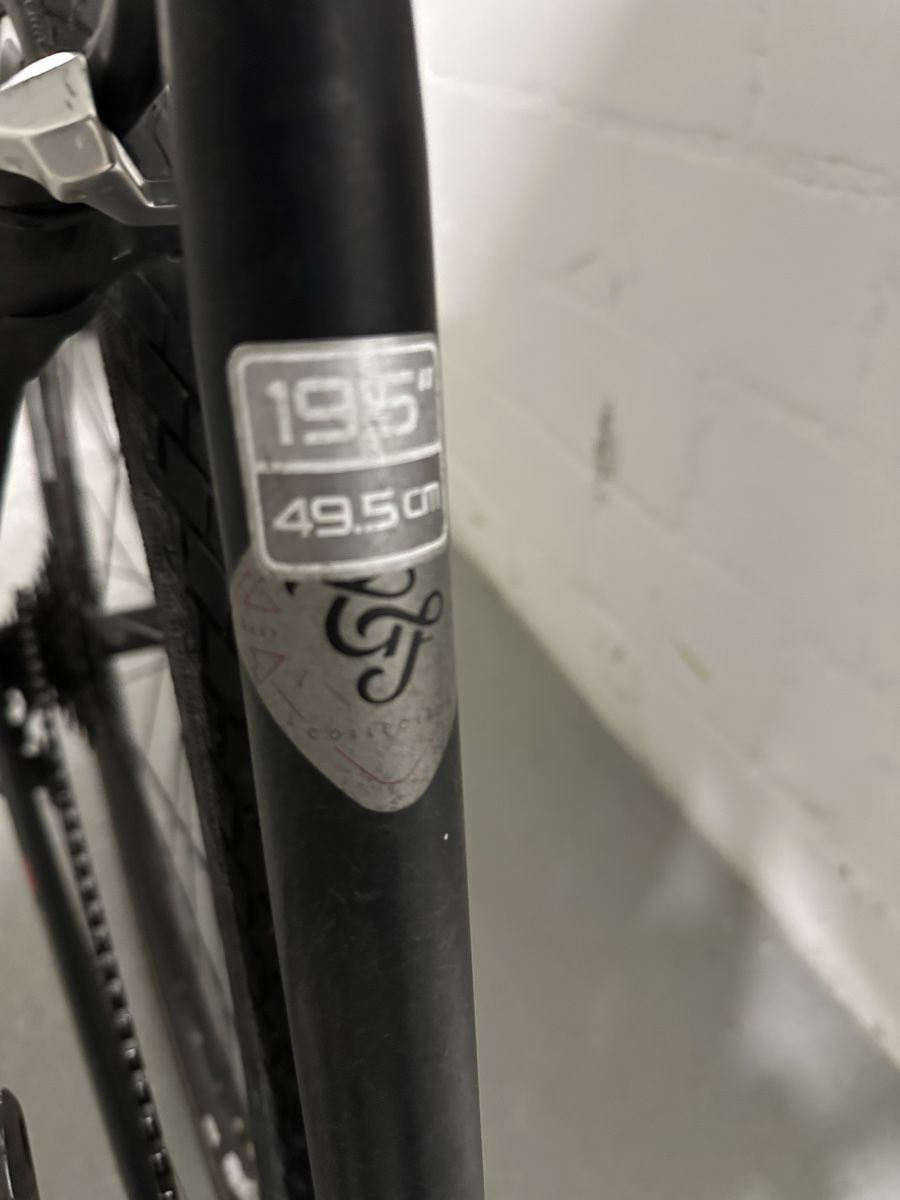Trek Velos: Trek 8.6 DS – Gebraucht aus Adliswil von Michi93 2