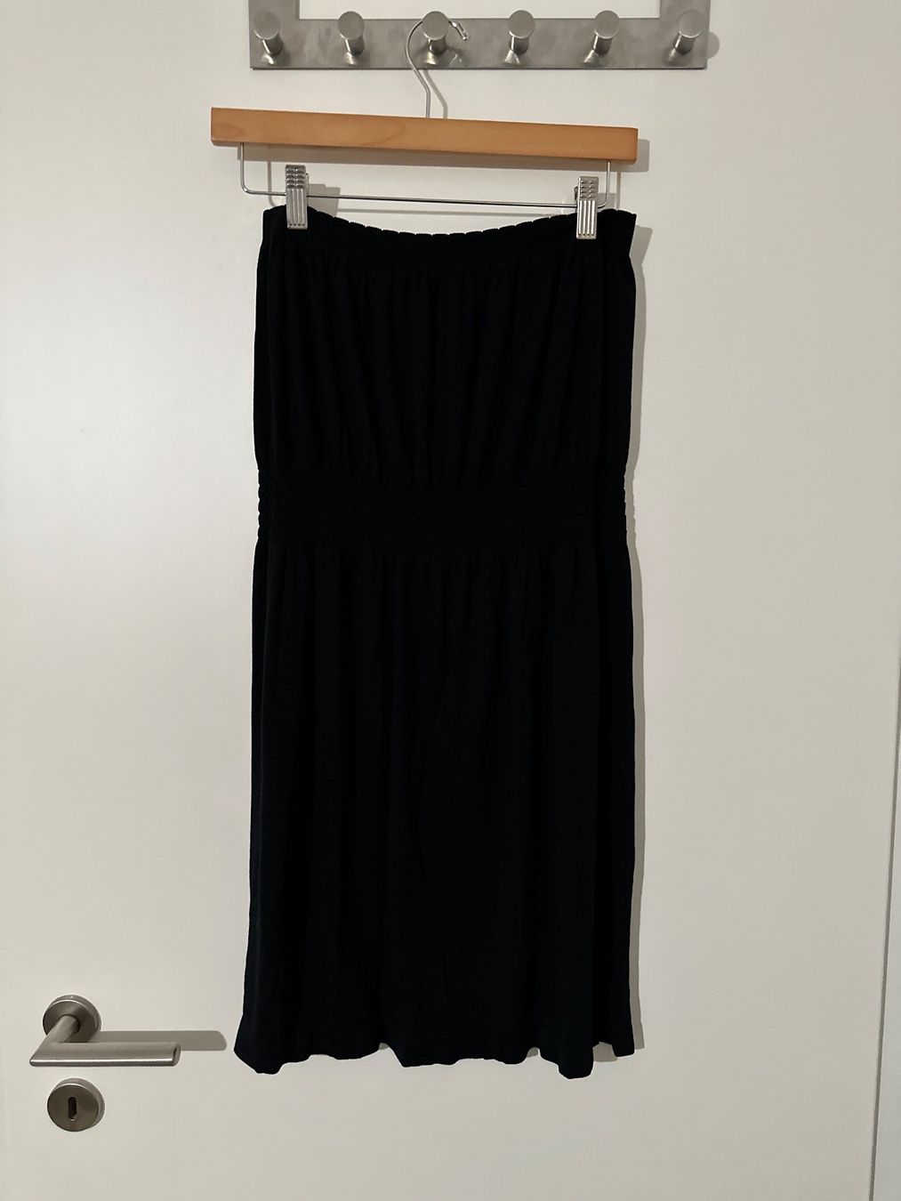 Vestiti: Petite robe noire de plage sans manche – Nuovo (secondo la descrizione) da Cheseaux-Lausanne venduto da Cerfynie 1