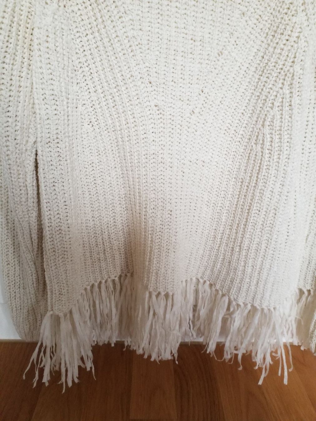H&M Pullover & Sweatshirts: Pullover H&M – Gebraucht aus Luzern von _Lobster_ 1